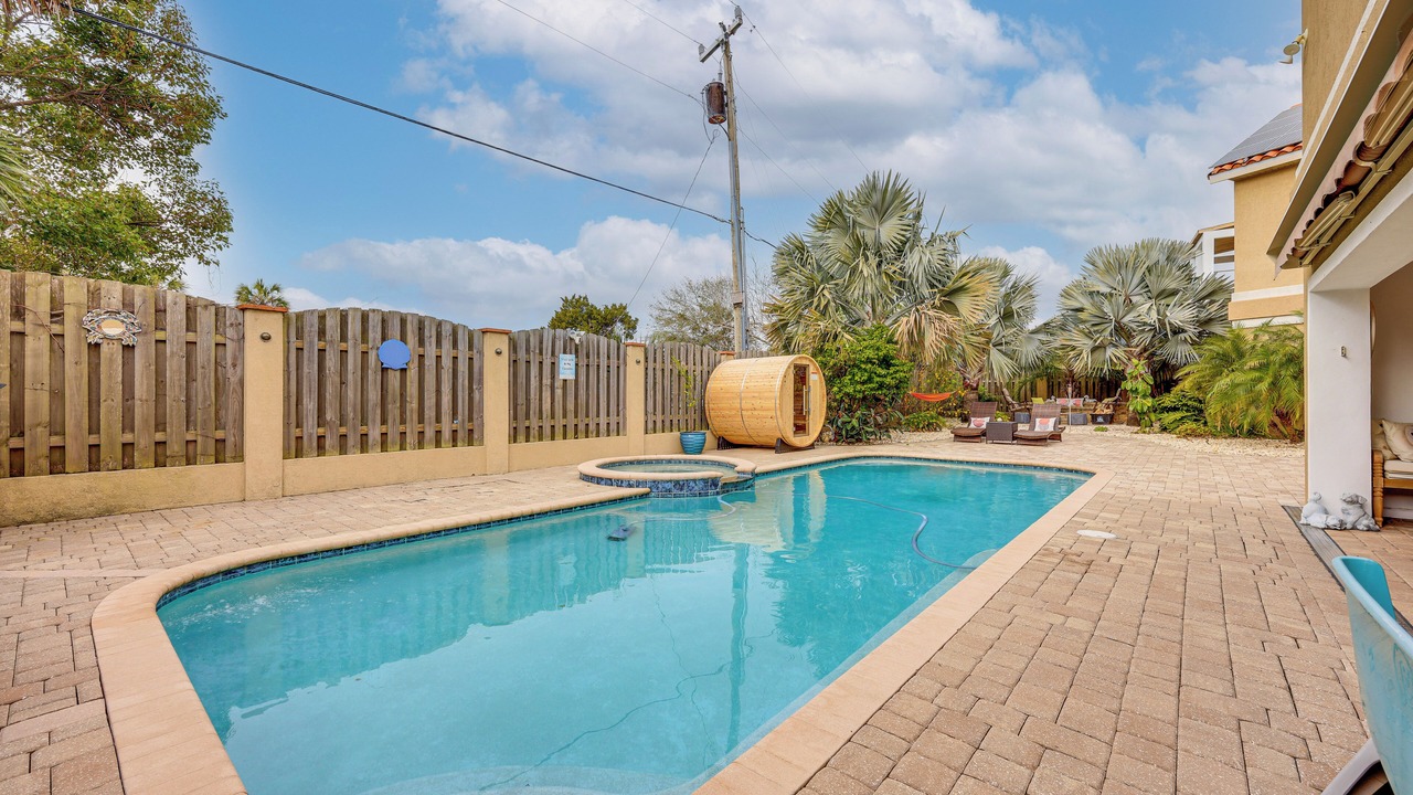Photo of Outdoor in St. Augustine