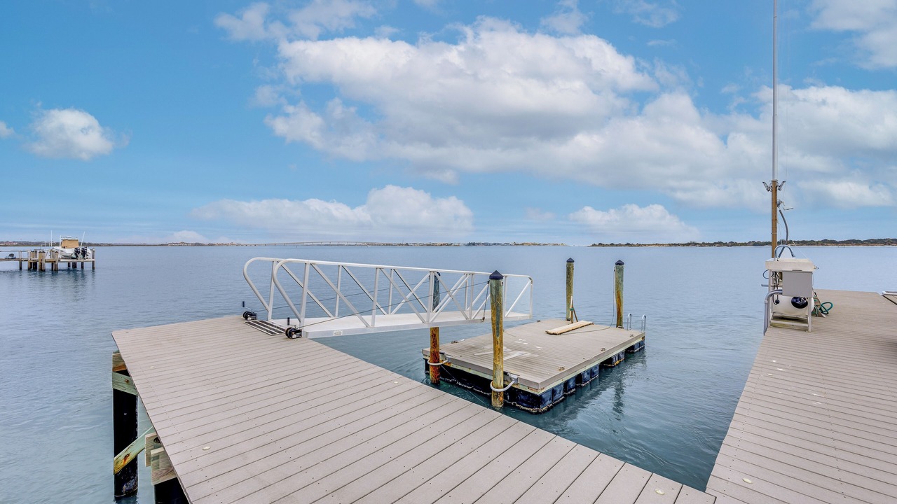 Photo of Outdoor in St. Augustine
