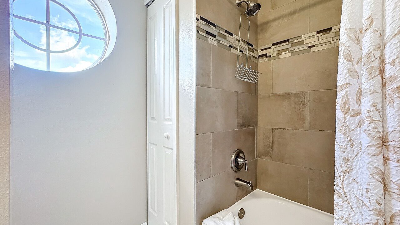 Photo of Bathroom in West Kissimmee