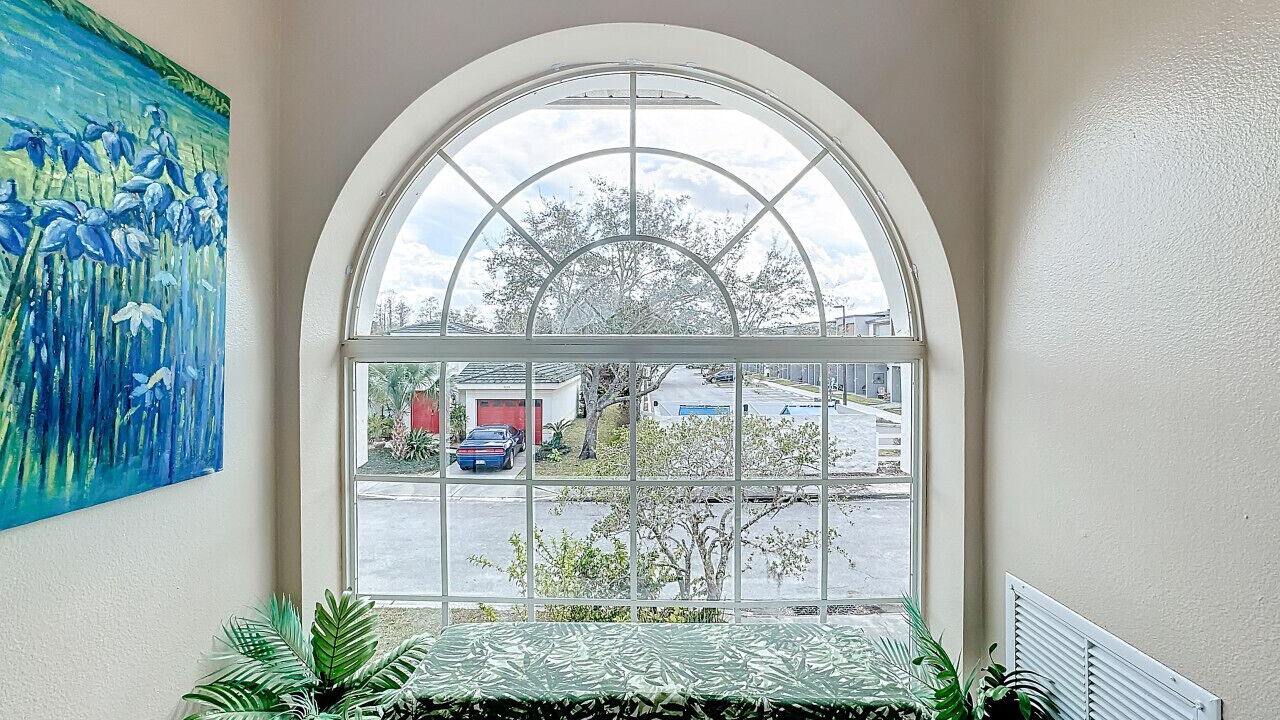 Photo of Outdoor in West Kissimmee