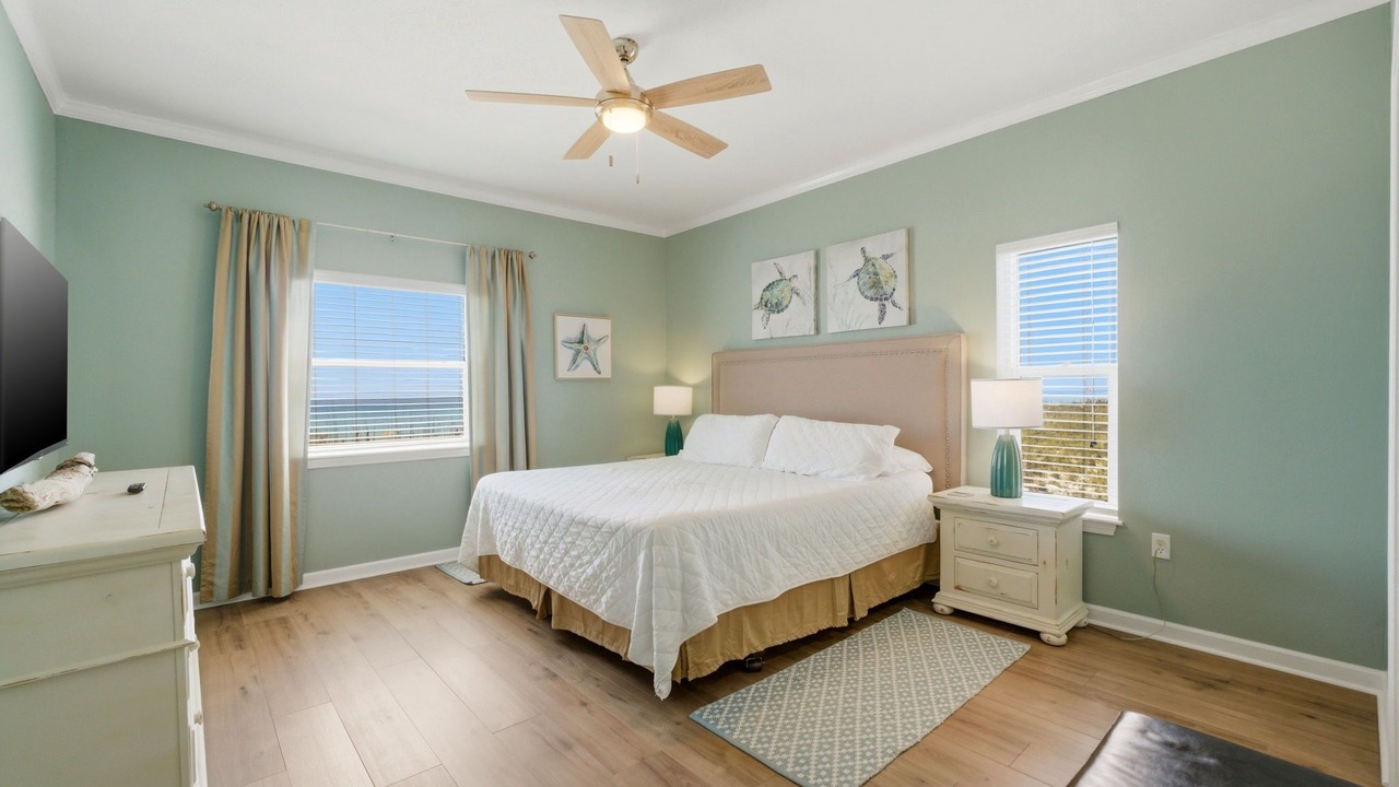 Photo of Others in Pensacola Beach