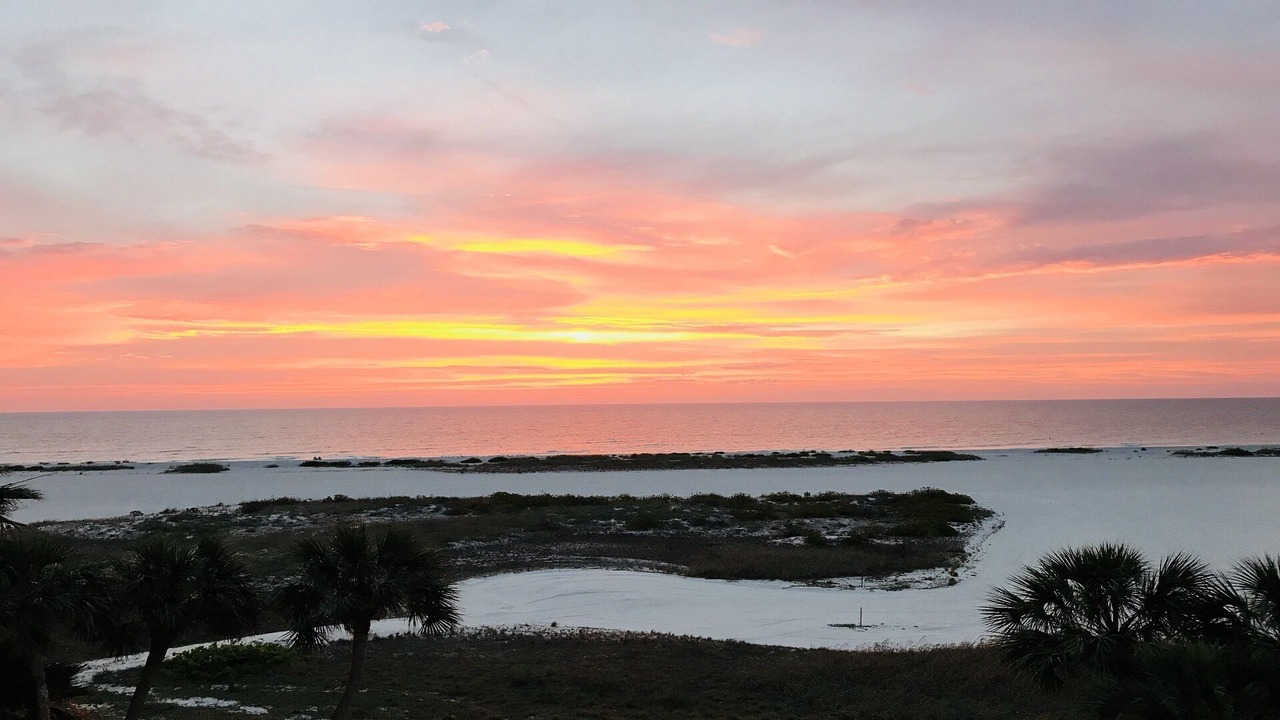 Photo of Others in Sand Key