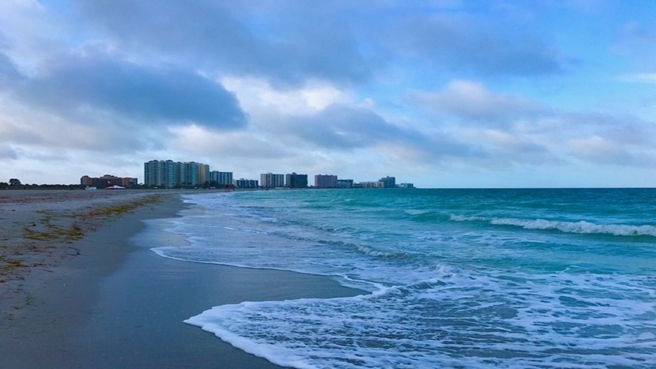 Photo of Others in Sand Key