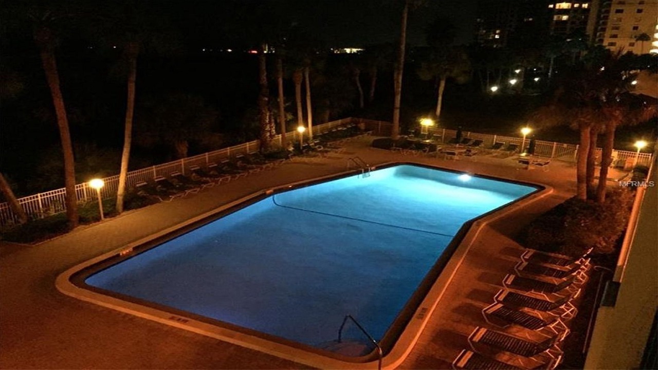 Photo of Outdoor in Sand Key