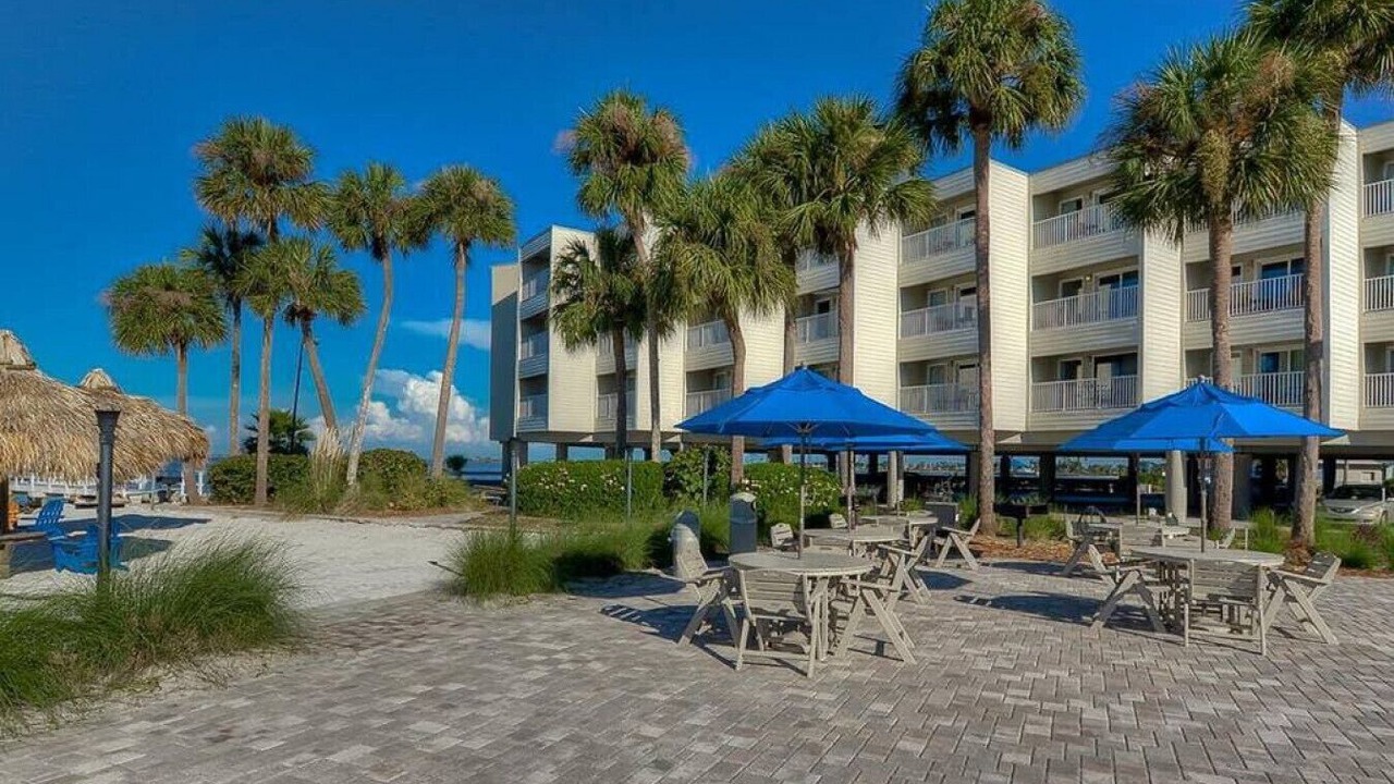 Photo of Outdoor in Rocky Point