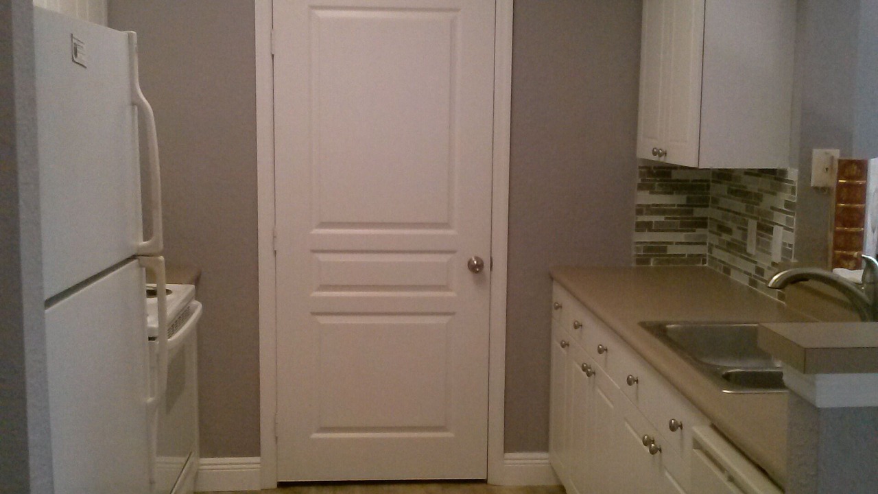 Photo of Kitchen in Tampa