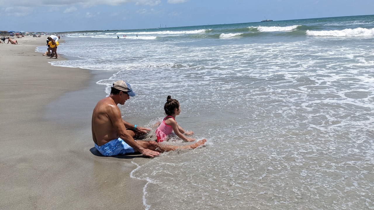 Photo of Others in Port Canaveral
