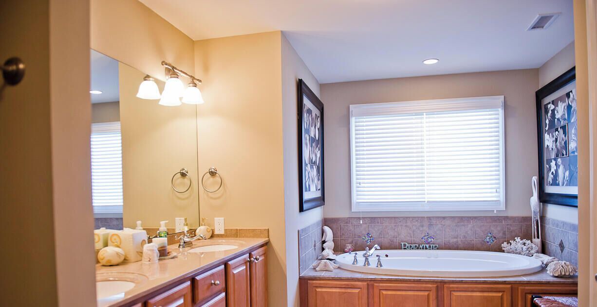 Photo of Bathroom in Southend