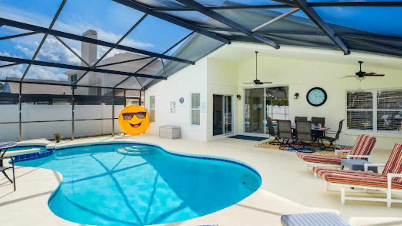 Photo of Outdoor in Highlands Reserve