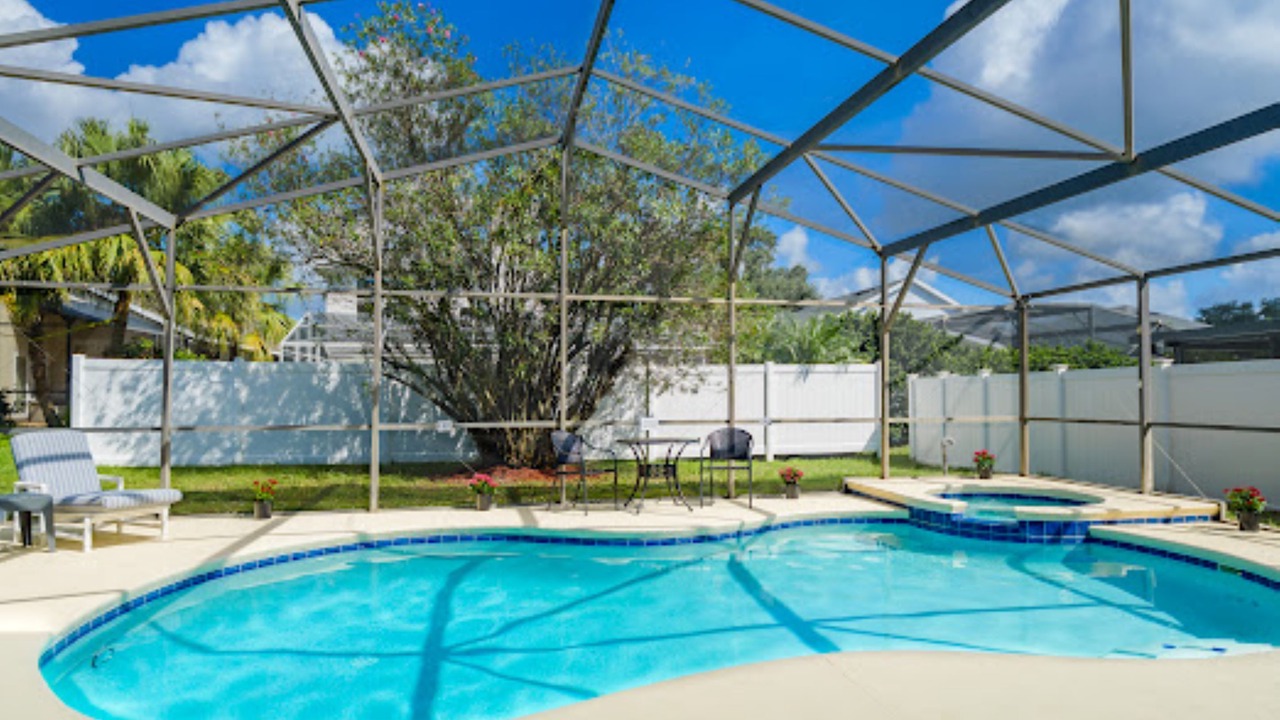 Photo of Outdoor in Highlands Reserve