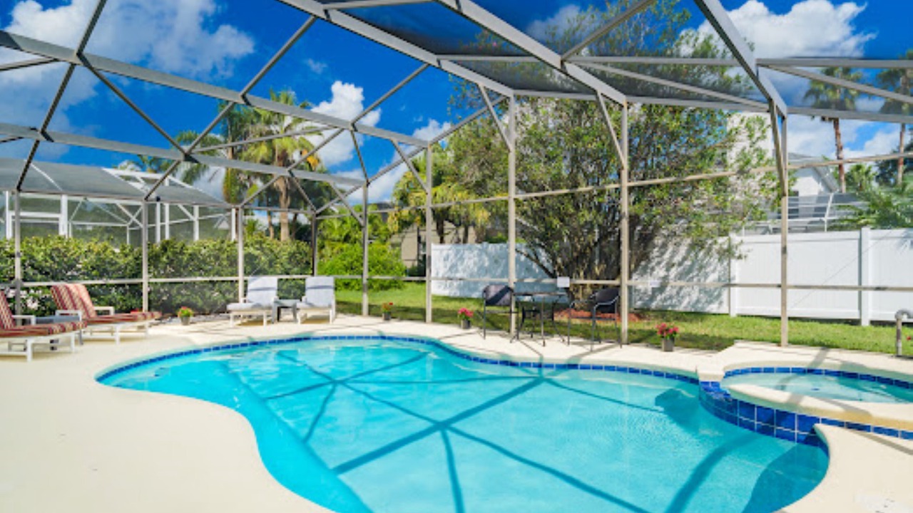 Photo of Outdoor in Highlands Reserve
