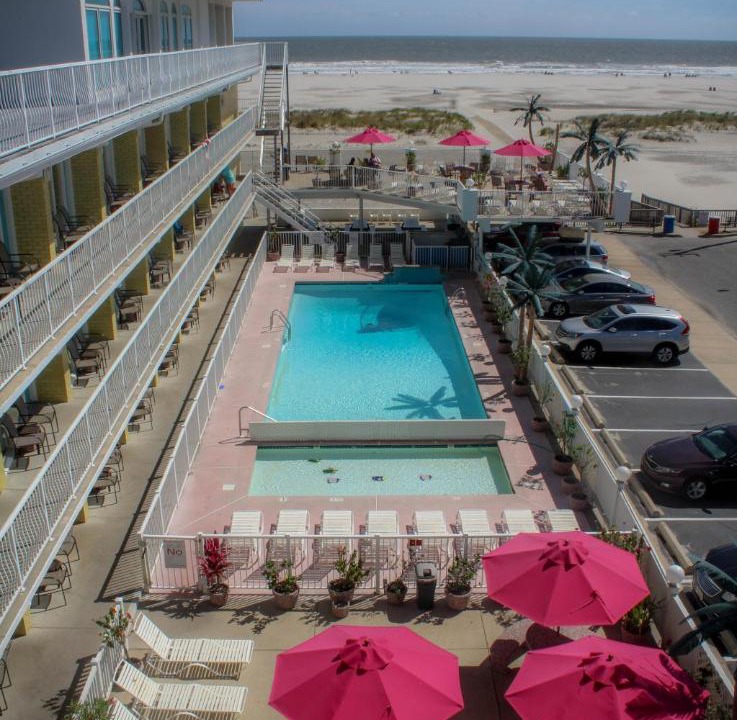 Photo of Others in Wildwood Crest