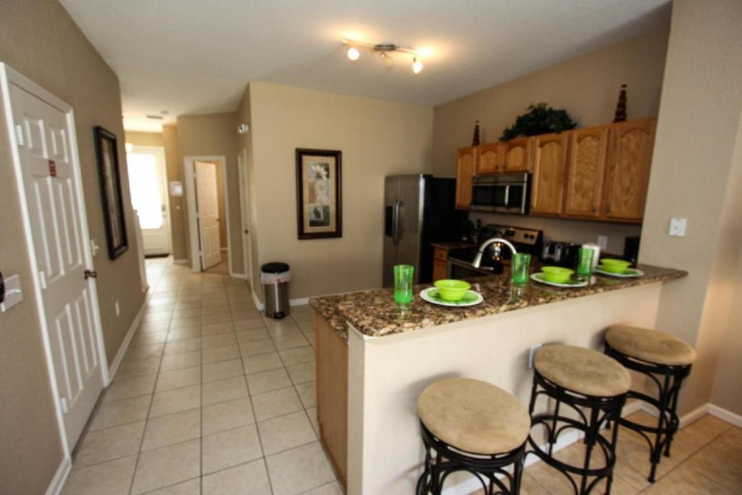 Photo of Kitchen in Windsor Hills