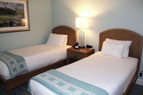 Photo of Bedroom in Palm Harbor