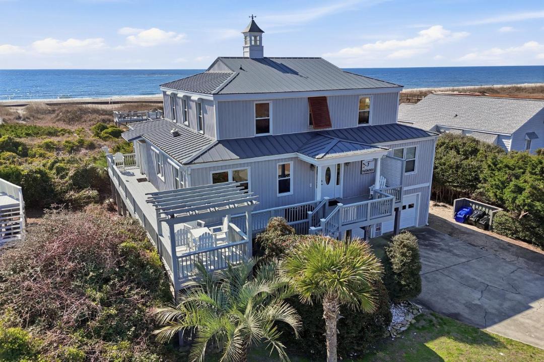 Photo of Others in Caswell Beach