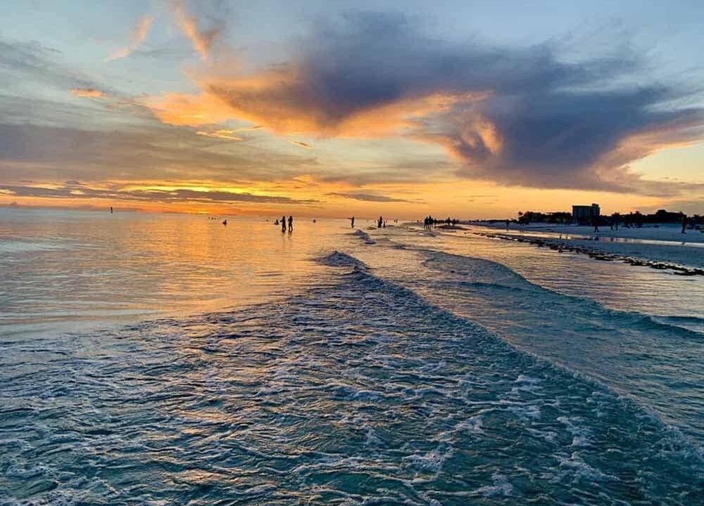 Photo of Others in Sarasota Springs