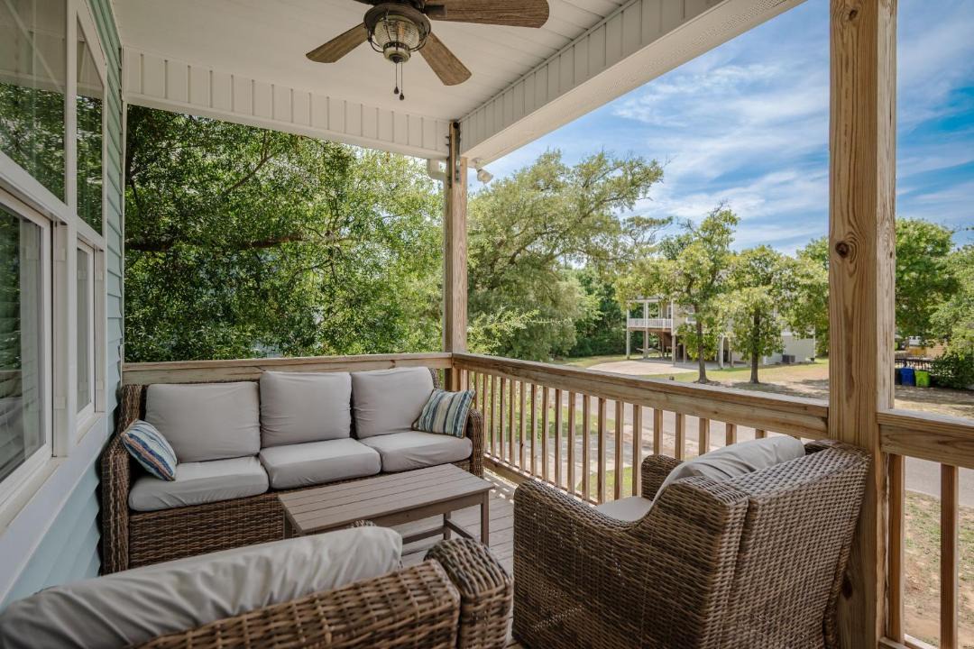 Photo of Others in Tranquil Harbour