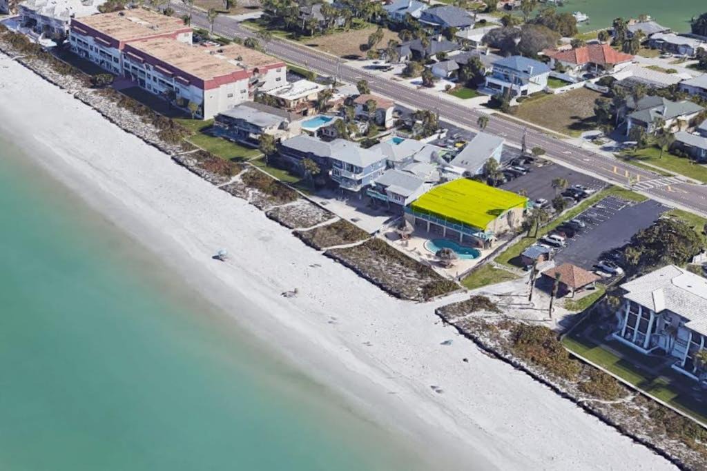 Photo of Others in Belleair Beach