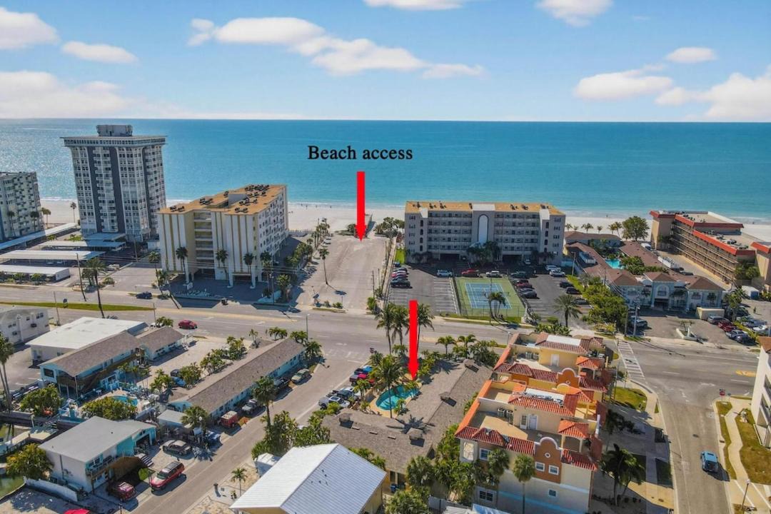 Photo of Others in Redington Shores