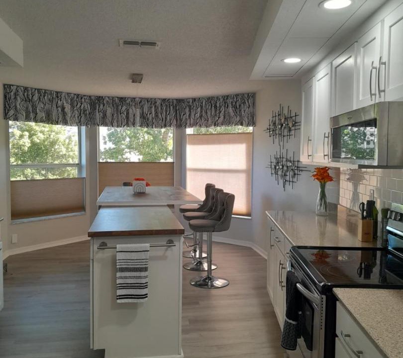 Photo of Kitchen in Brooksville
