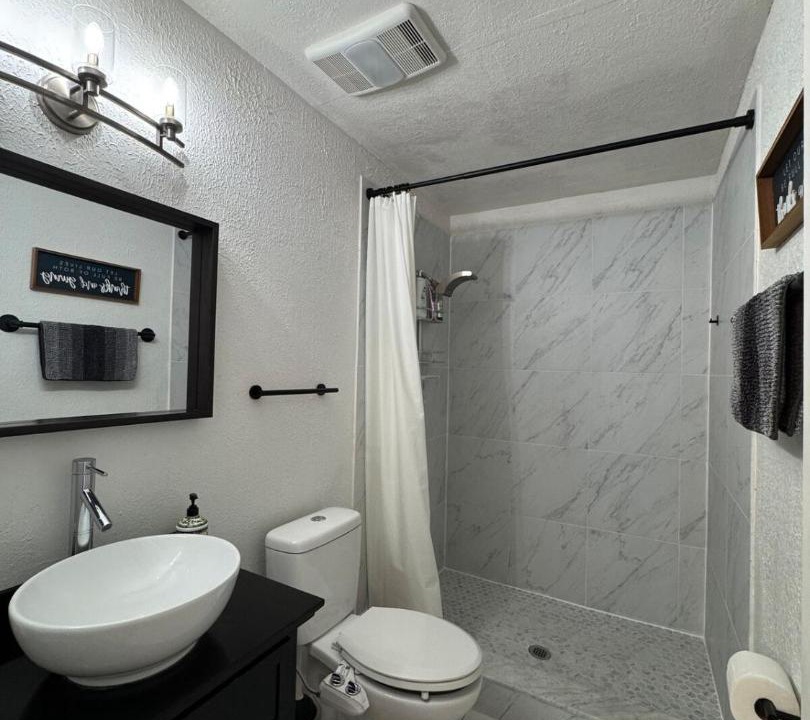 Photo of Bathroom in Orlando