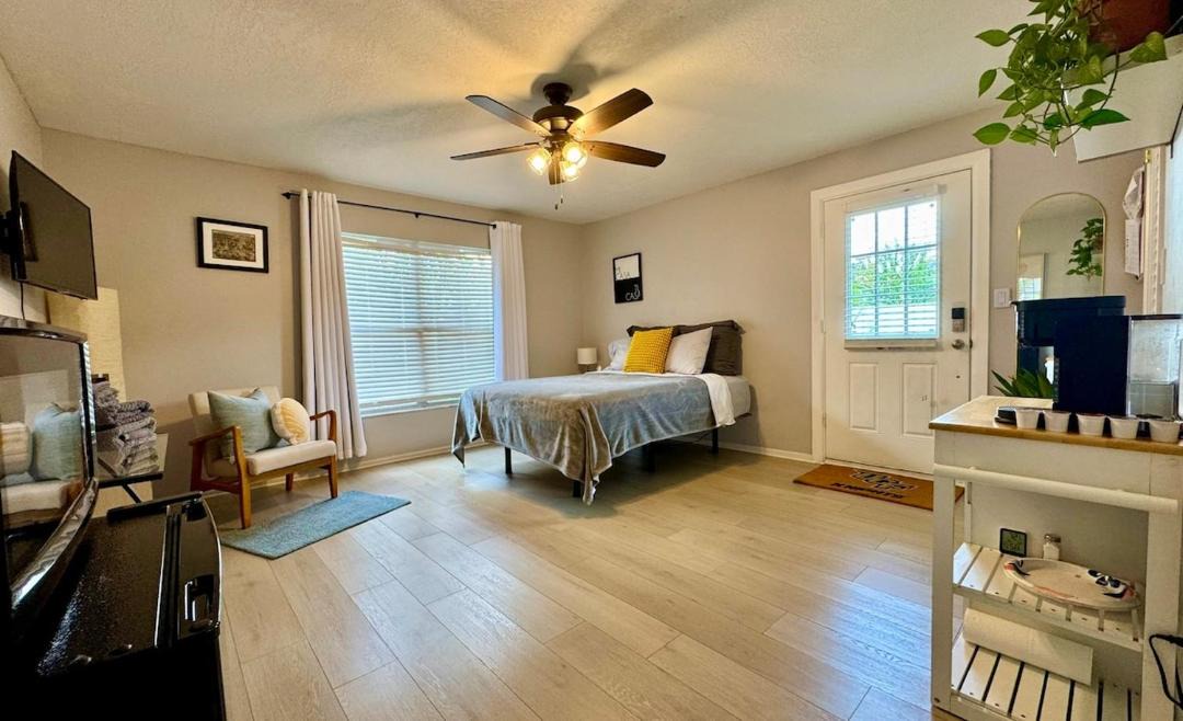 Photo of Bedroom in Orlando