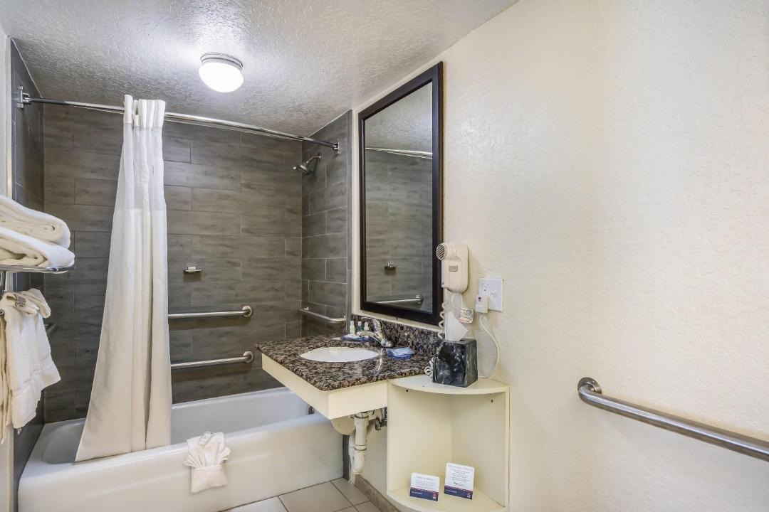 Photo of Bathroom in Clearwater