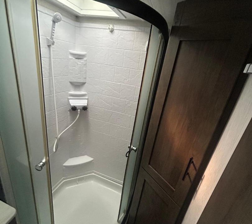 Photo of Bathroom in Pittman