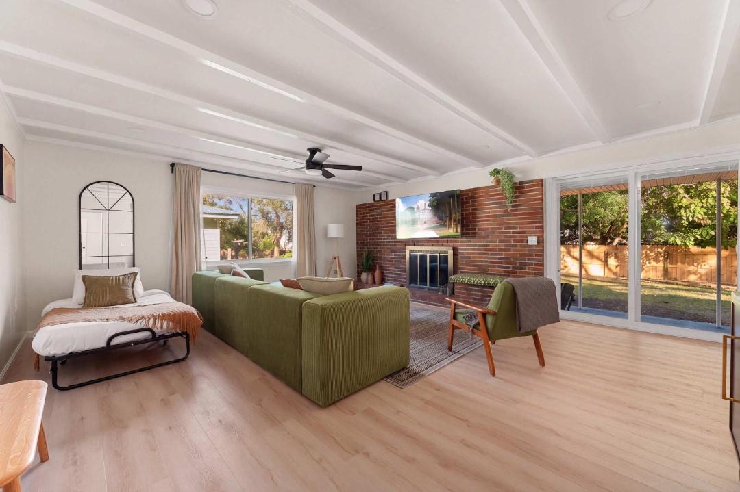 Photo of Others in Alachua