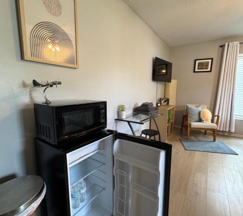 Photo of Kitchen in Orlando