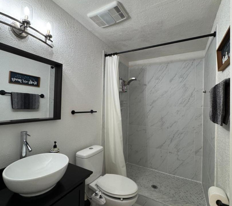 Photo of Bathroom in Orlando