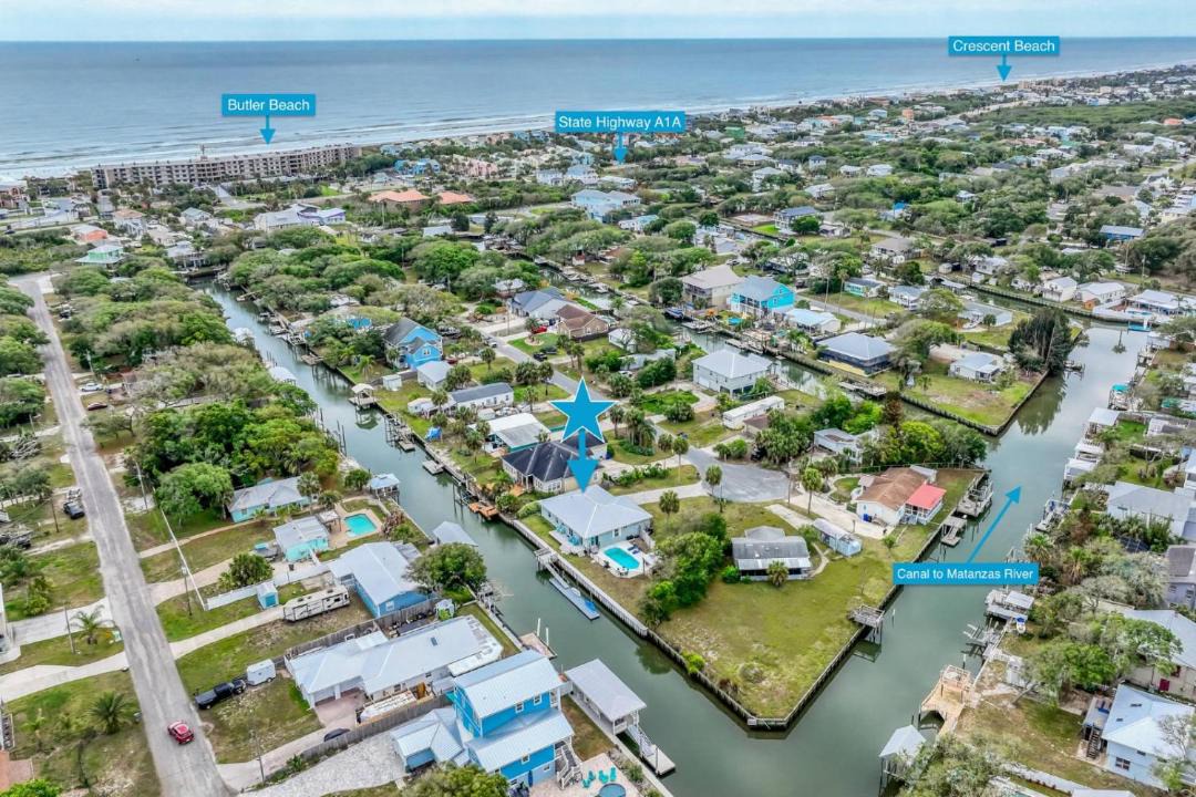 Photo of Others in Butler Beach