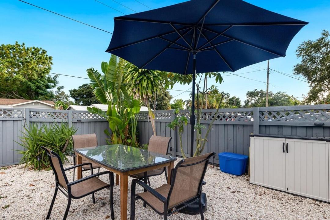 Photo of Others in South Sarasota