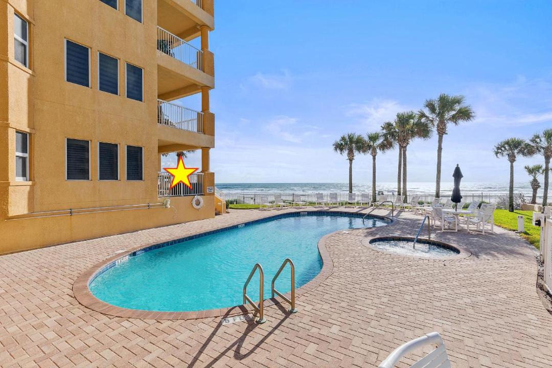 Photo of Others in New Smyrna Beach