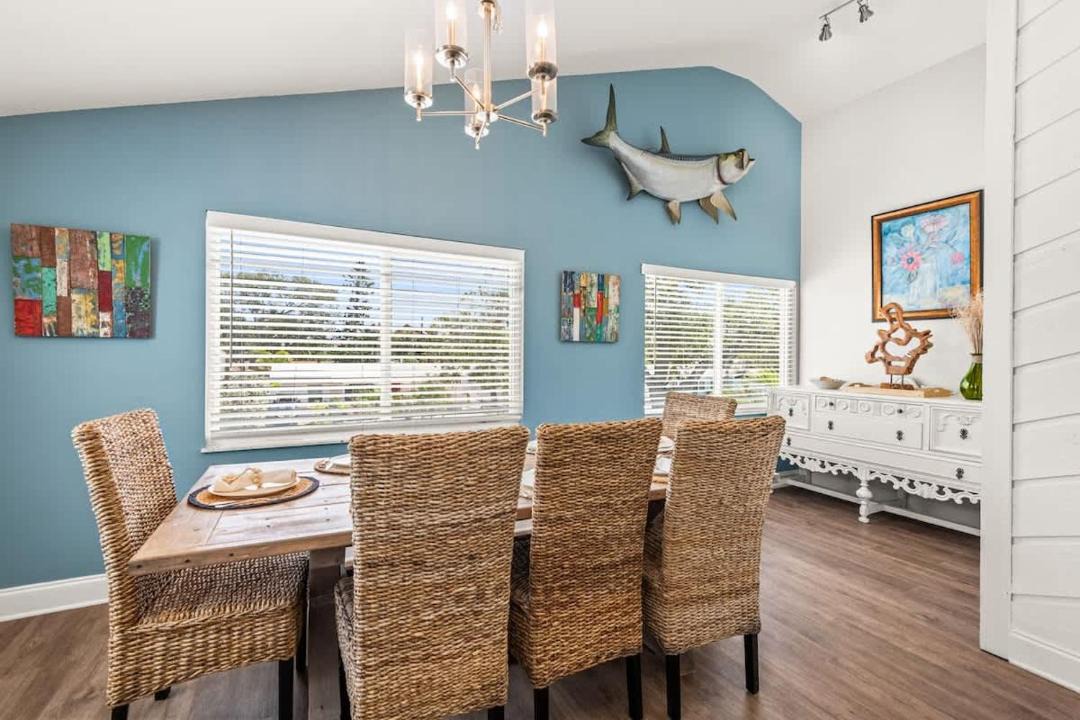 Photo of Others in Indian Rocks Beach