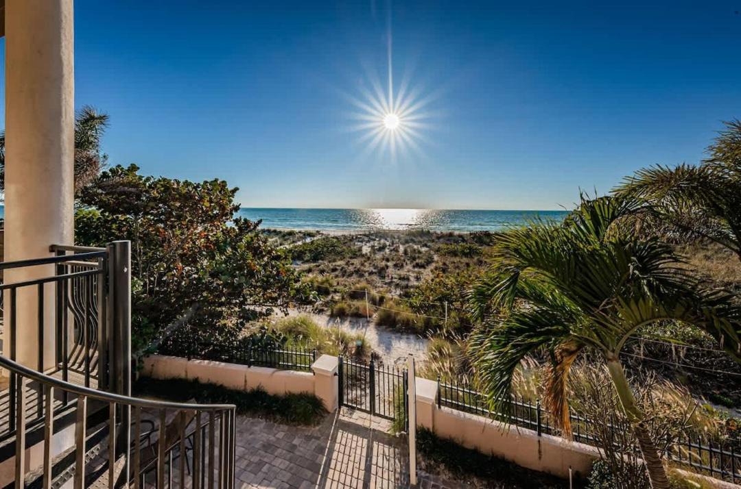 Photo of Others in Sunset Beach