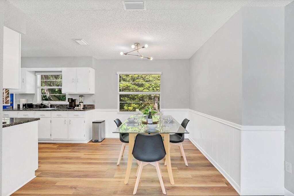 Photo of Kitchen in Orange City