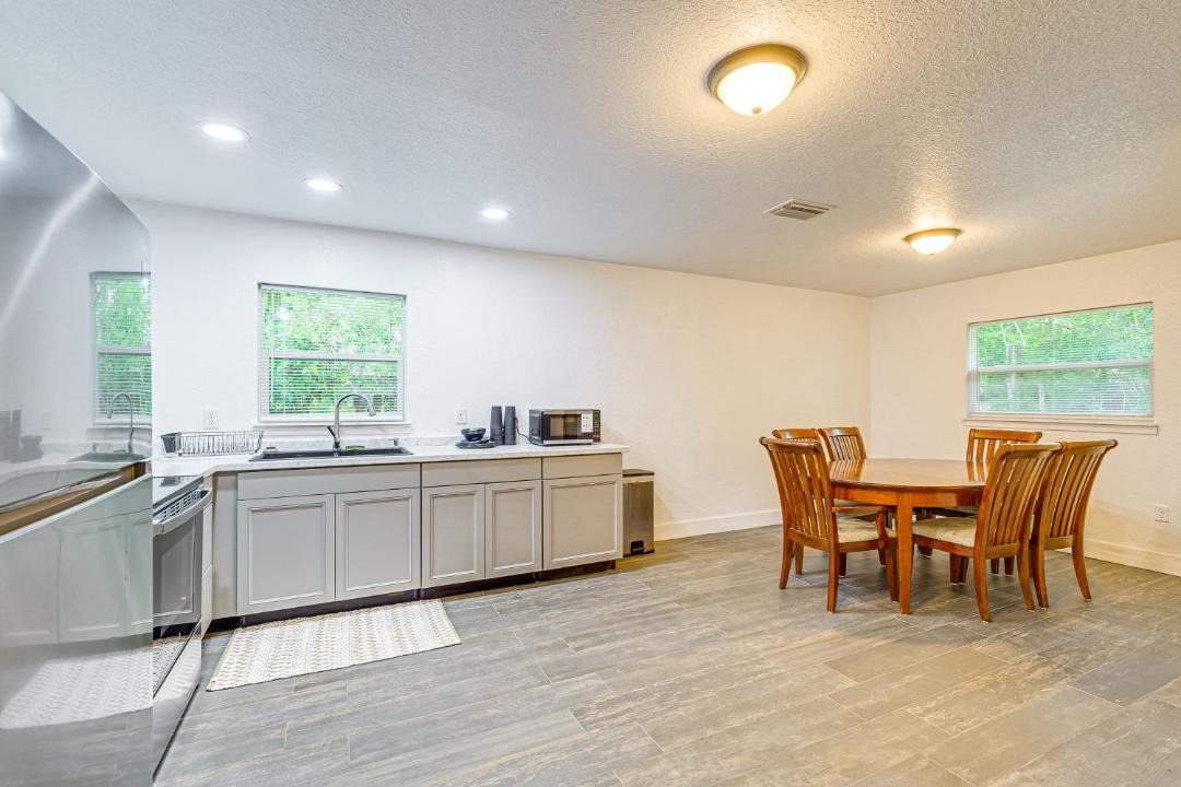 Photo of Kitchen in Dunnellon