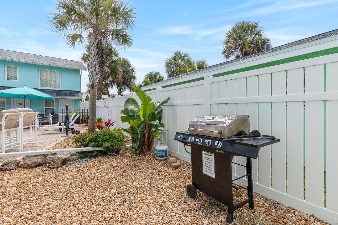 Photo of Others in Flagler Beach