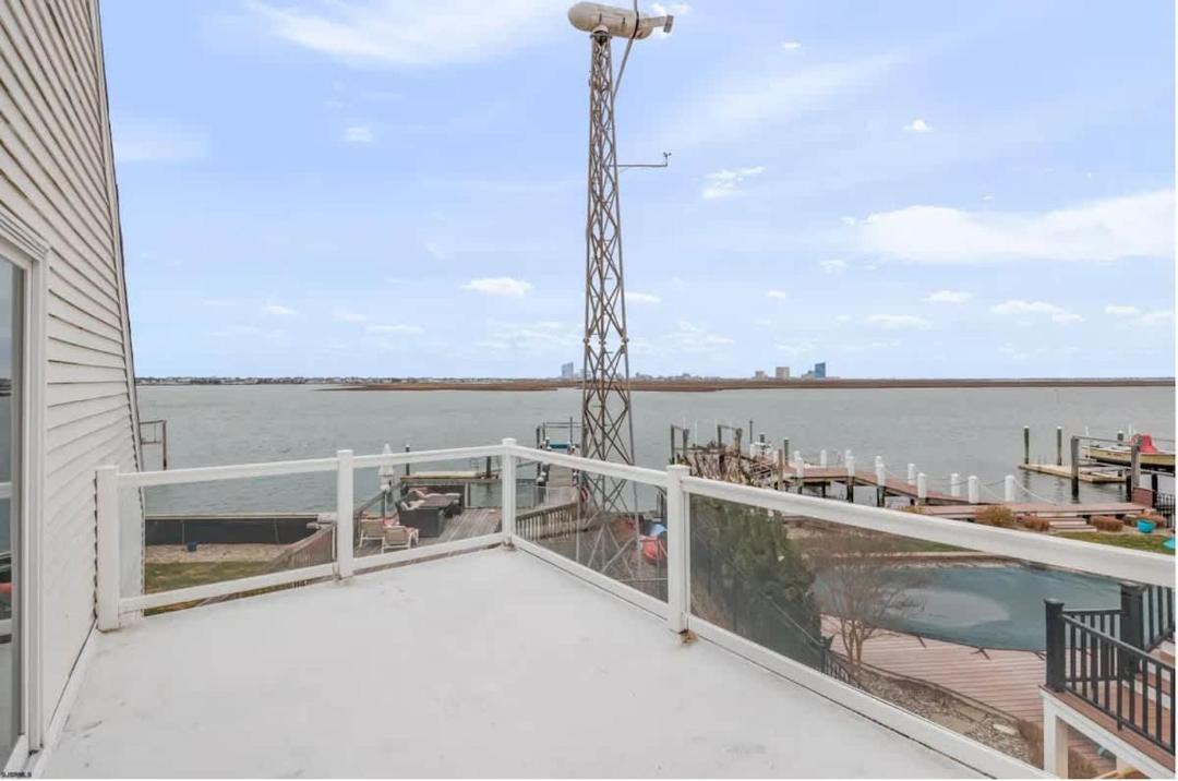 Photo of Others in Brigantine