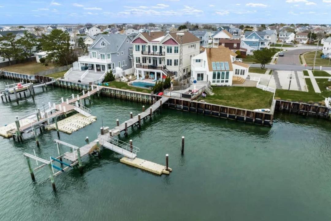 Photo of Others in Brigantine