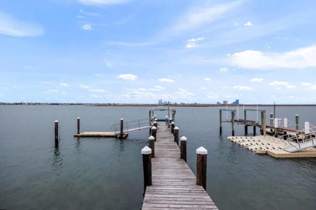 Photo of Others in Brigantine