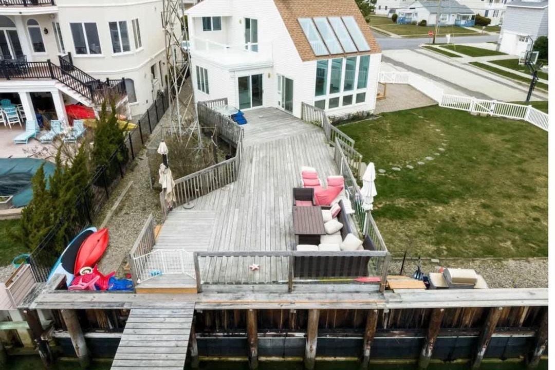 Photo of Others in Brigantine