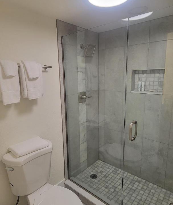 Photo of Bathroom in Springs at Kings Bay