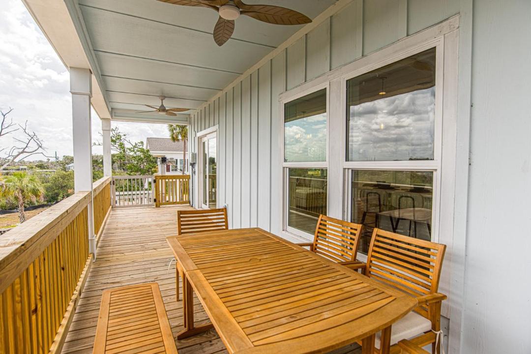 Photo of Others in Crystal River
