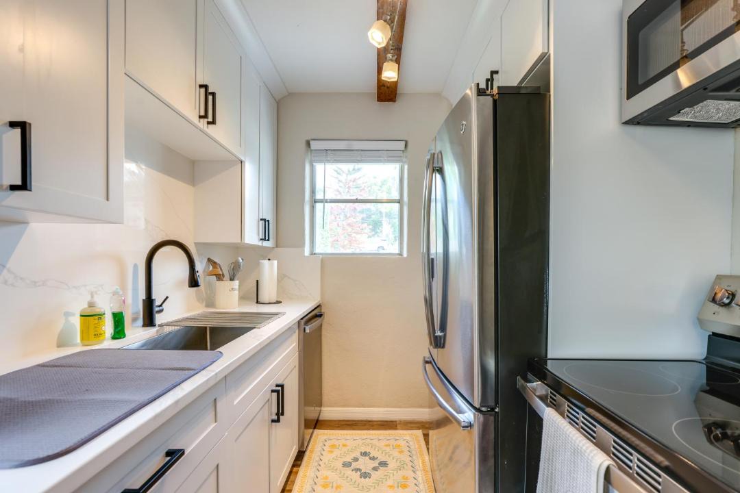 Photo of Kitchen in Mount Dora