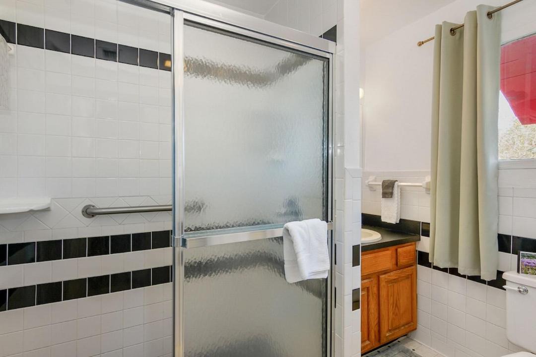 Photo of Bathroom in Mims
