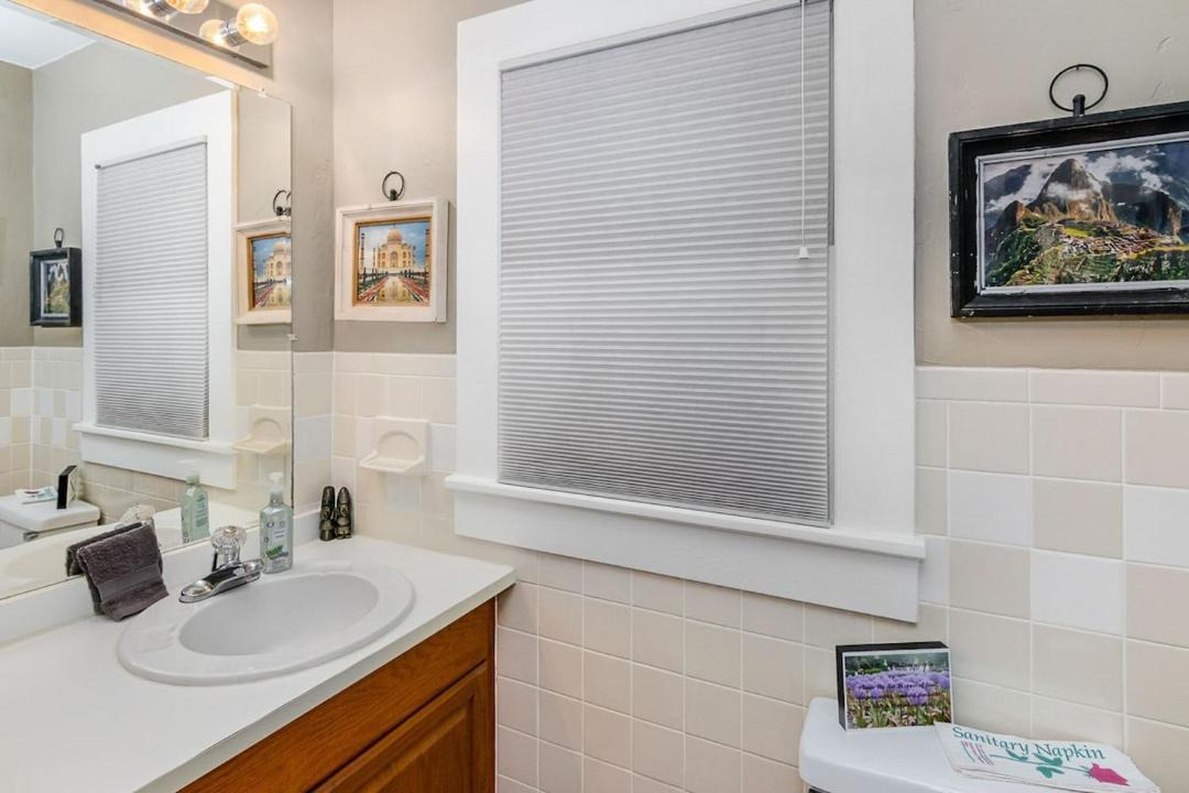 Photo of Bathroom in Mims