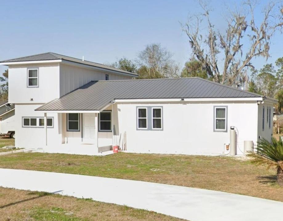 Photo of Others in Live Oak