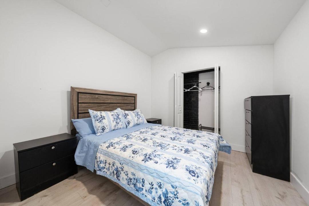 Photo of Bedroom in Sanford